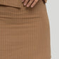FALDA ARMONIAS MINI