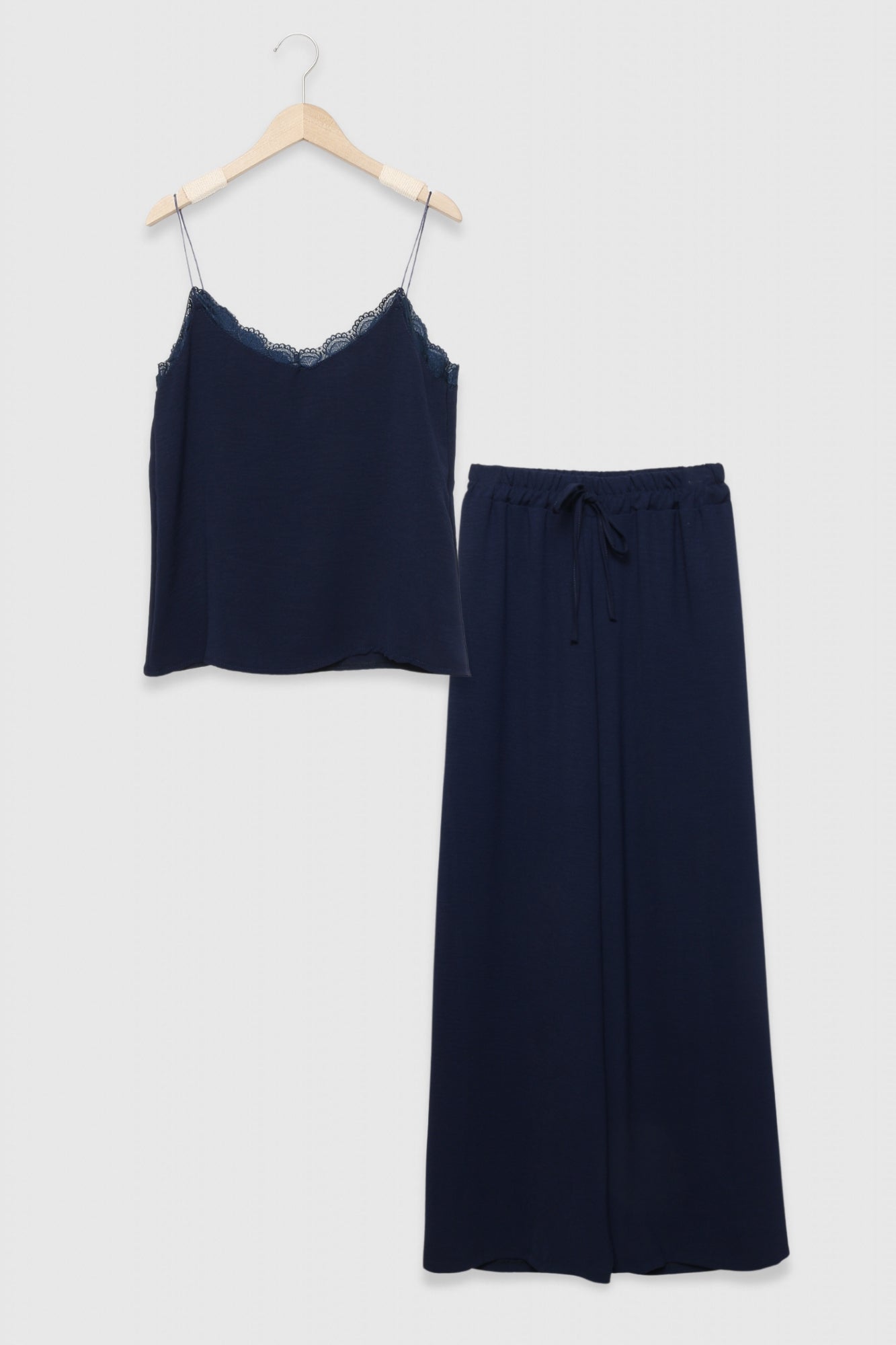 CONJUNTO ARMONIAS COSTA