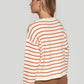 JERSEY ARMONIAS FESTONEADO