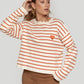 JERSEY ARMONIAS FESTONEADO
