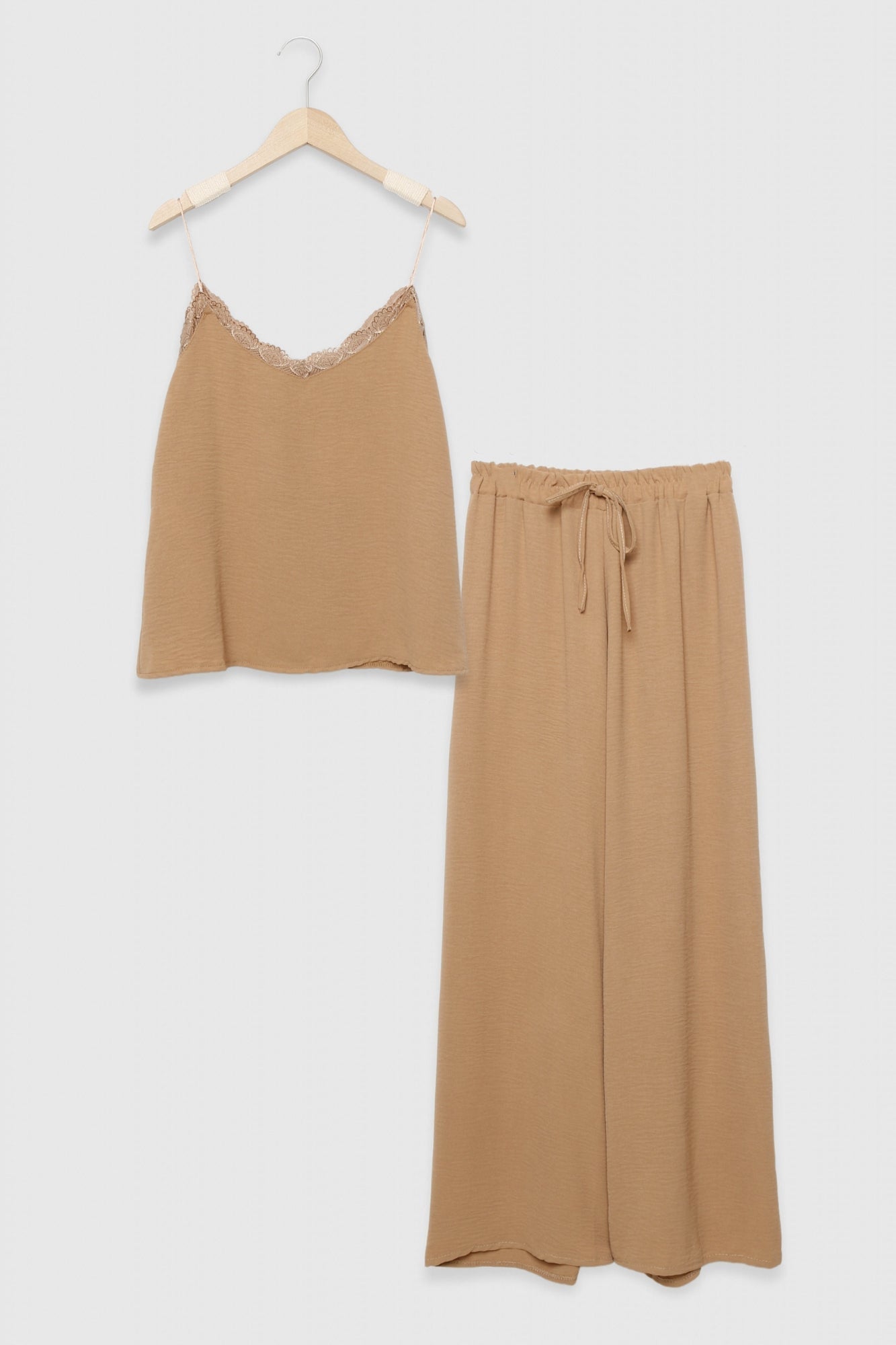 CONJUNTO ARMONIAS COSTA