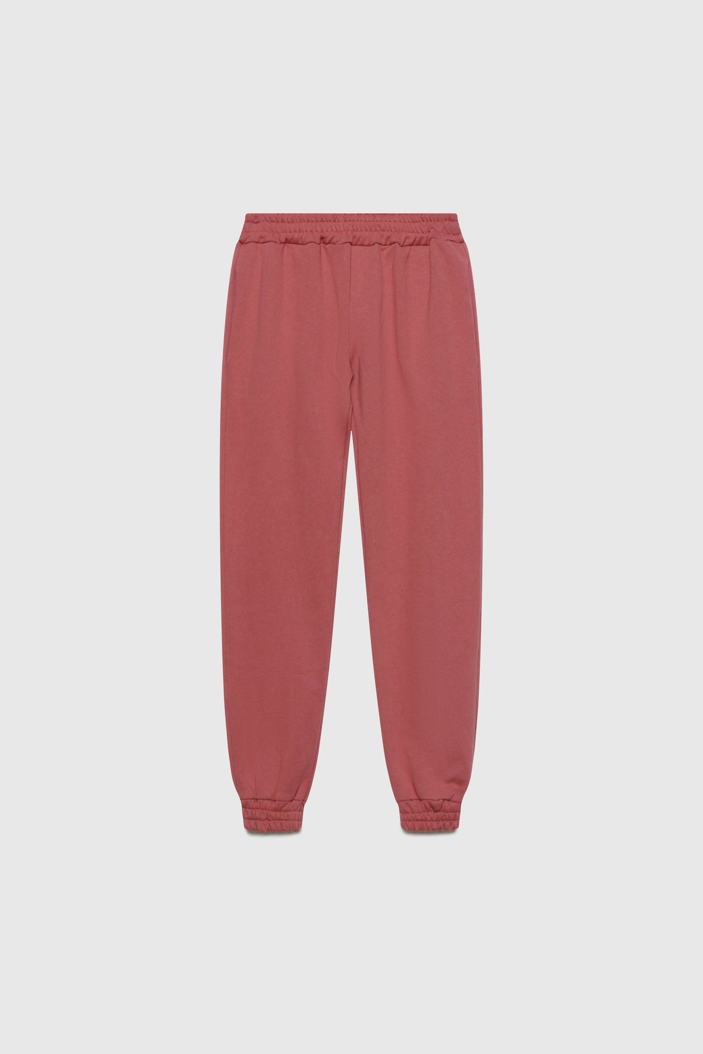 PANTALÓN ARMONIAS FELPA