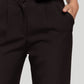 PANTALÓN ARMONIAS PINZAS