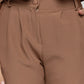 PANTALÓN ARMONIAS PINZAS