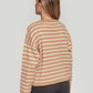 JERSEY ARMONIAS FESTONEADO