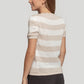 CAMISETA MASSIMA GRAZIA CALADA