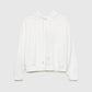 SUDADERA ARMONIAS CAPUCHA