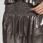 FALDA MASSIMA GRAZIA BRILLO