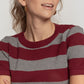 CAMISETA MASSIMA GRAZIA CALADA