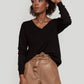 SHORTS ARMONIAS PAPERBAG
