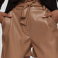 SHORTS ARMONIAS PAPERBAG
