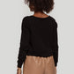 SHORTS ARMONIAS PAPERBAG