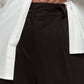 PANTALÓN ARMONIAS AMPLIO