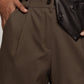 PANTALÓN ARMONIAS AMPLIO