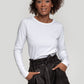 SHORTS ARMONIAS PAPERBAG