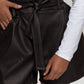 SHORTS ARMONIAS PAPERBAG