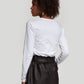 SHORTS ARMONIAS PAPERBAG