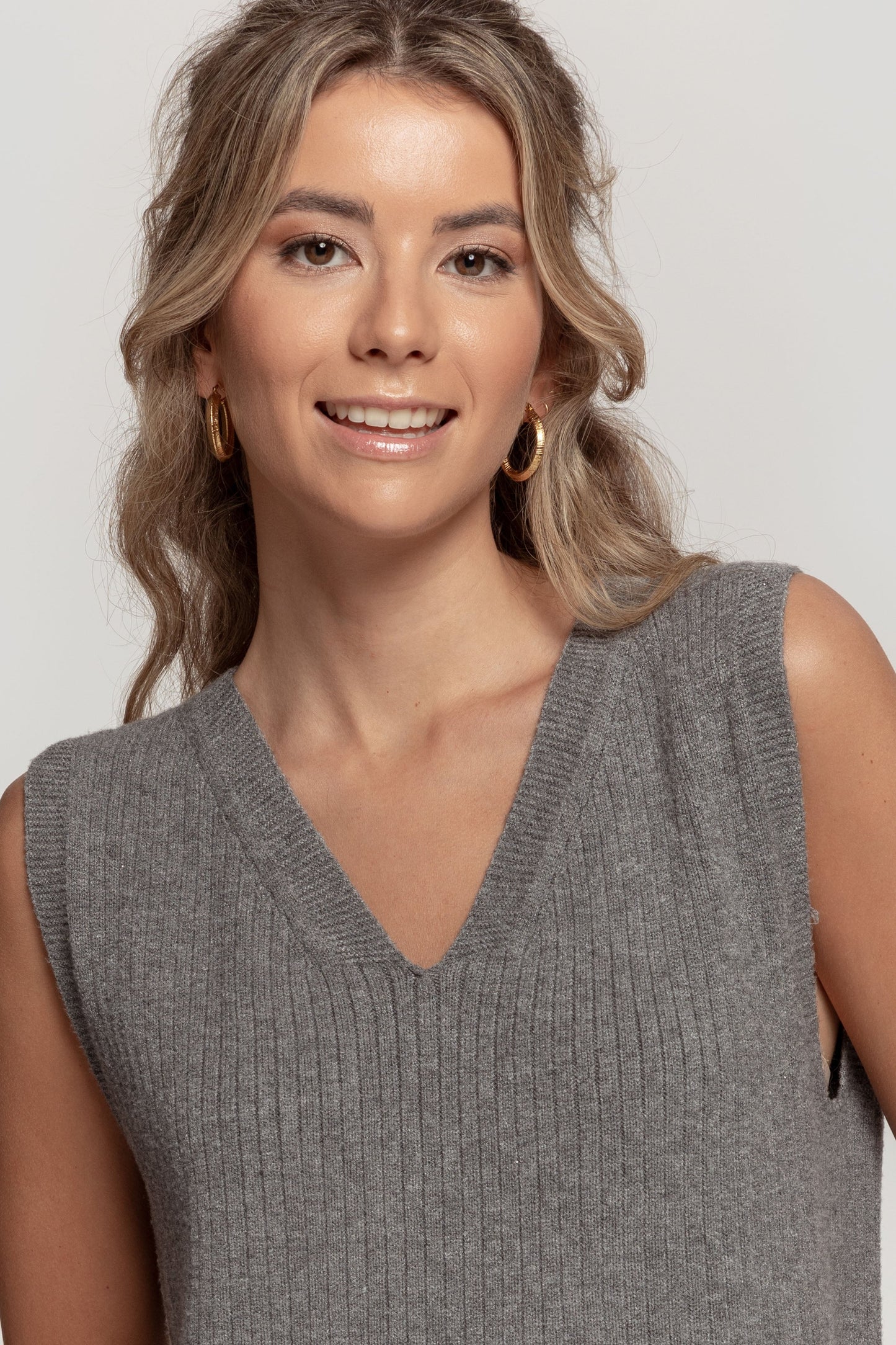 VESTIDO MASSIMA GRAZIA CANALÉ