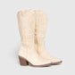 BOTA ARMONIAS DETALLES