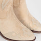 BOTA ARMONIAS DETALLES