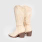 BOTA ARMONIAS DETALLES