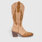 BOTA ARMONIAS DETALLES