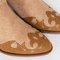 BOTA ARMONIAS DETALLES