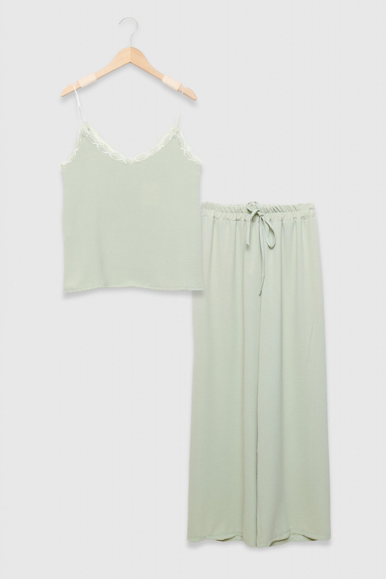 CONJUNTO ARMONIAS COSTA