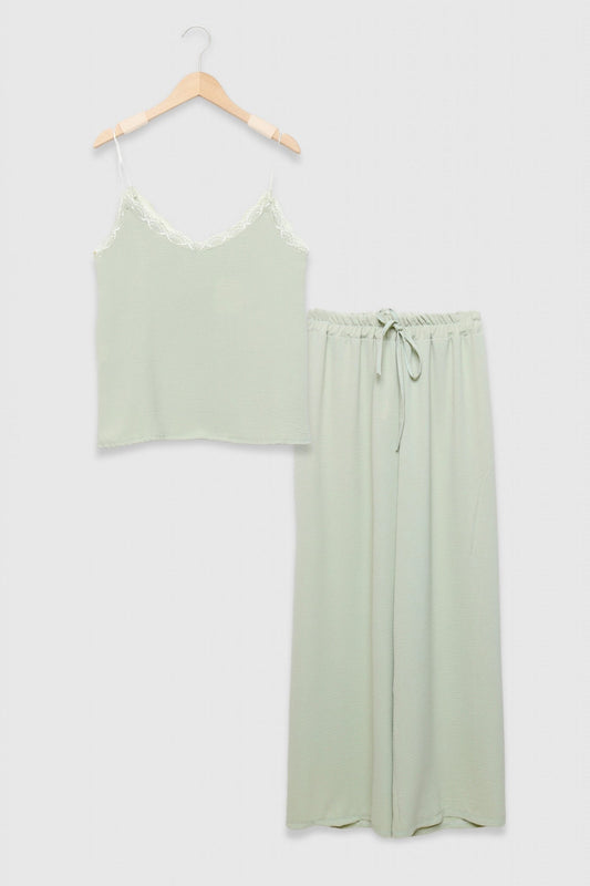 CONJUNTO ARMONIAS COSTA