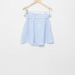 SHORTS ARMONIAS VICHY