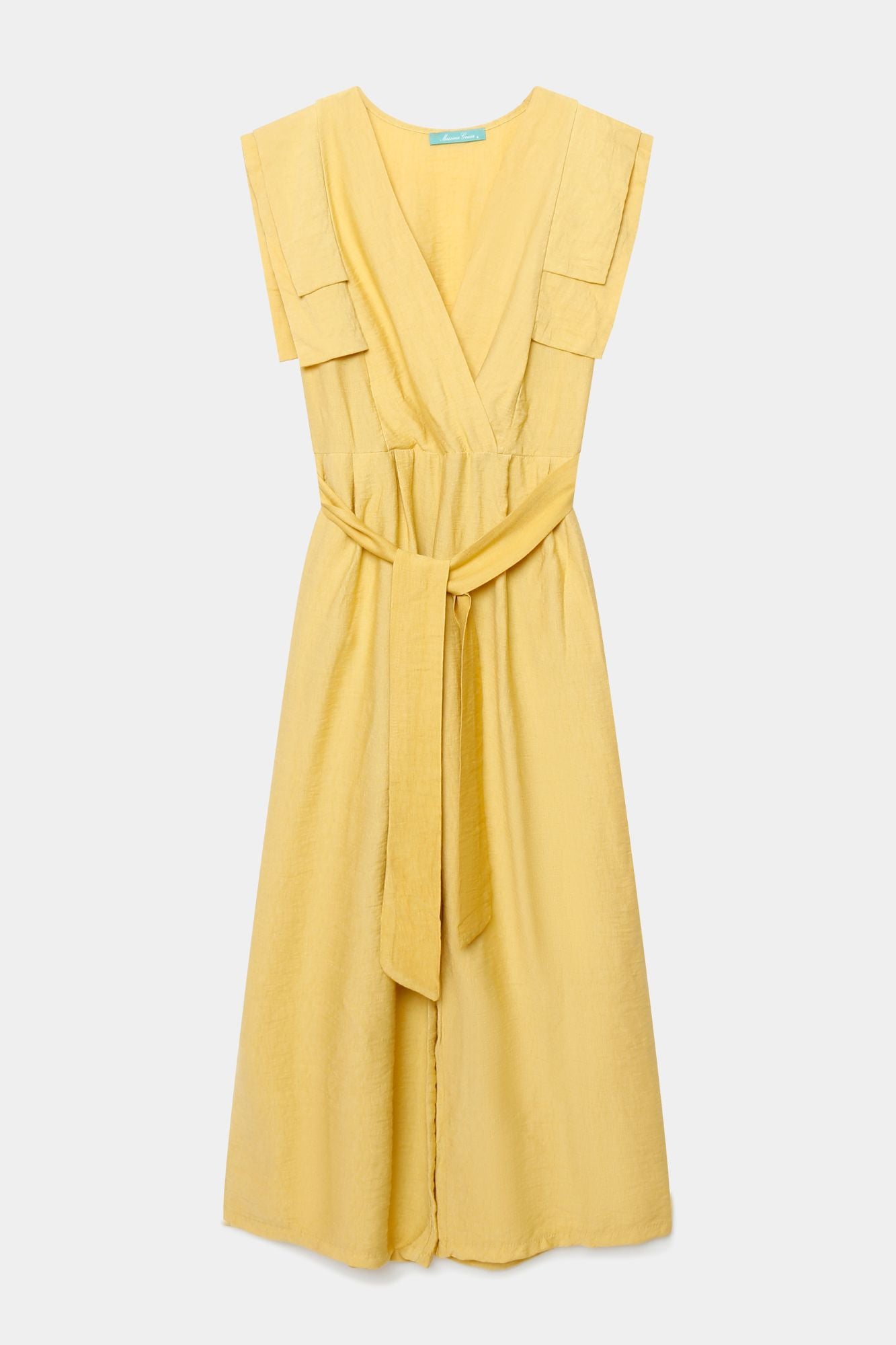 MONO MASSIMA GRAZIA CINDY