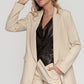 BLAZER ARMONIAS TRAJE
