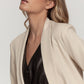 BLAZER ARMONIAS TRAJE