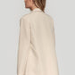 BLAZER ARMONIAS TRAJE