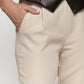PANTALÓN ARMONIAS TRAJE