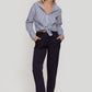 PANTALÓN ARMONIAS TRAJE