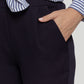 PANTALÓN ARMONIAS TRAJE