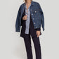 BLAZER ARMONIAS TRAJE