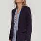 BLAZER ARMONIAS TRAJE