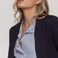 BLAZER ARMONIAS TRAJE