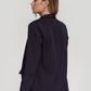 BLAZER ARMONIAS TRAJE