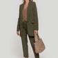 BLAZER ARMONIAS TRAJE