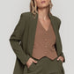 BLAZER ARMONIAS TRAJE