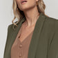 BLAZER ARMONIAS TRAJE