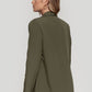 BLAZER ARMONIAS TRAJE