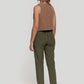 PANTALÓN ARMONIAS TRAJE