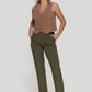 PANTALÓN ARMONIAS TRAJE