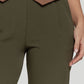 PANTALÓN ARMONIAS TRAJE