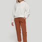 PANTALÓN ARMONIAS TRAJE