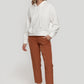 PANTALÓN ARMONIAS TRAJE